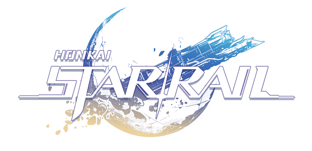 Honkai: Star Rail